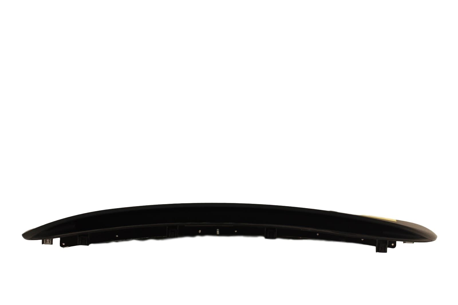 Compteurs De Vitesse Chrysler Voyager 157888955 TN4579001110 main product photo