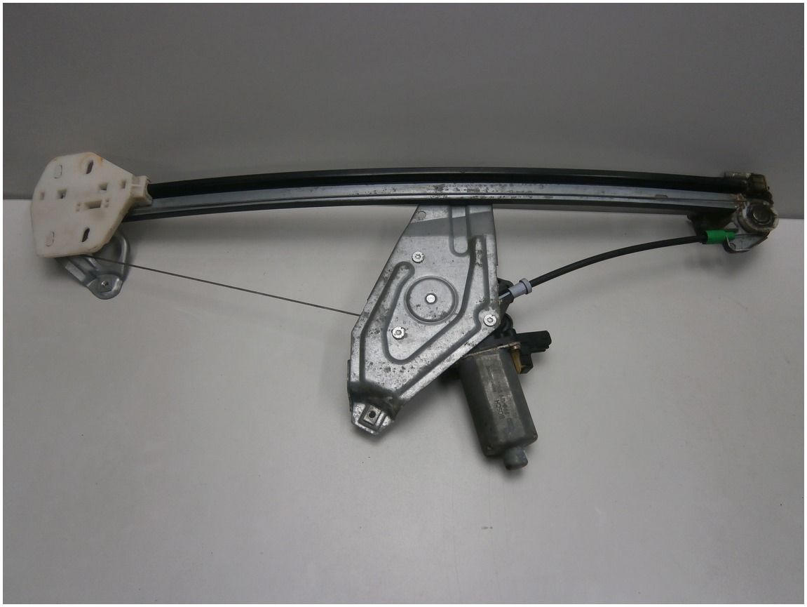 Mechanizm Szyby Lewy Przód Espace III 3 6025300975 main product photo