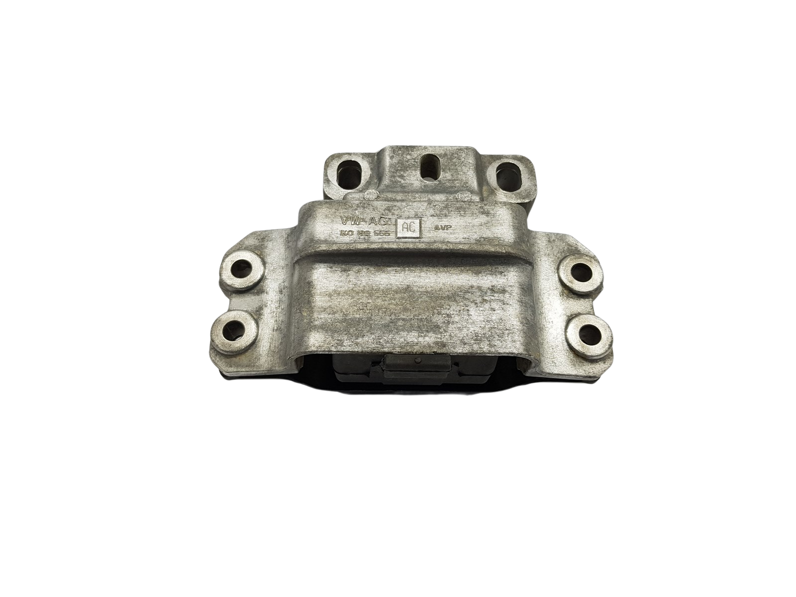 Cousinette De Boîte De Vitesses 1K0199555AC VW Audi Skoda Seat main product photo