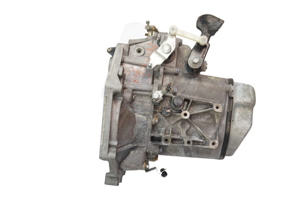 Boîte De Vitesse Manuelle 20CQ65 Peugeot 207 1,4 8v 1035 main product photo