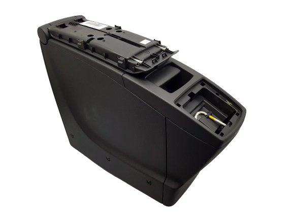 Appui-Coude Renault Scenic 3 969100071R main product photo