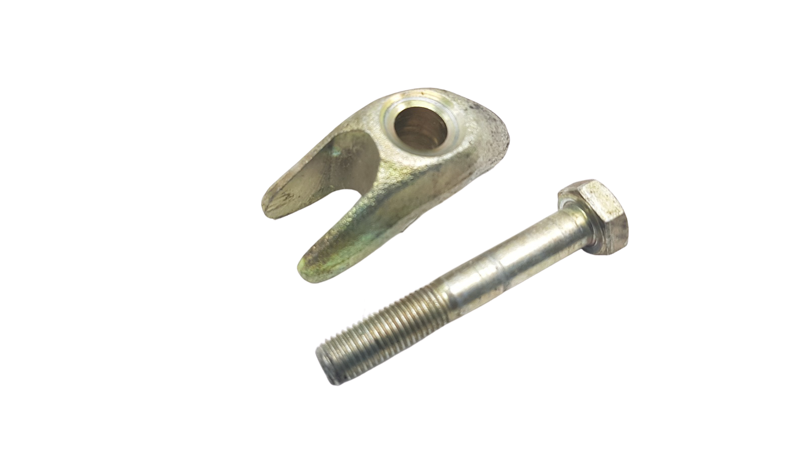 Fixation, Support 2.5 TD 8140.27 Fiat Ducato 4279495 main product photo