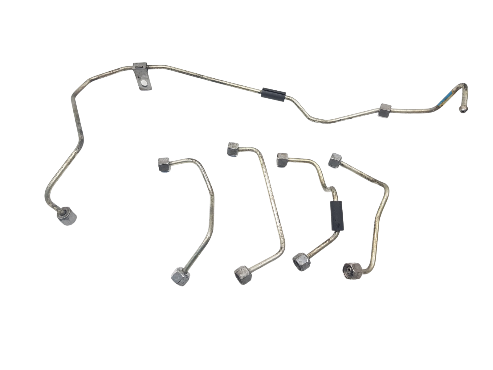 Tuyau D’alimentation Carburant 8200745136 8200613205 8200613204 613202 613201 main product photo