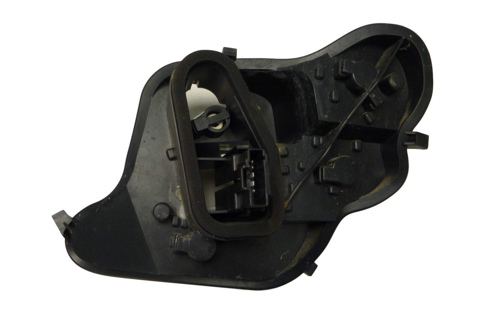 Wkład Lampy Lewy Tył  DS3 Citroen 13N005 VISTEON main product photo