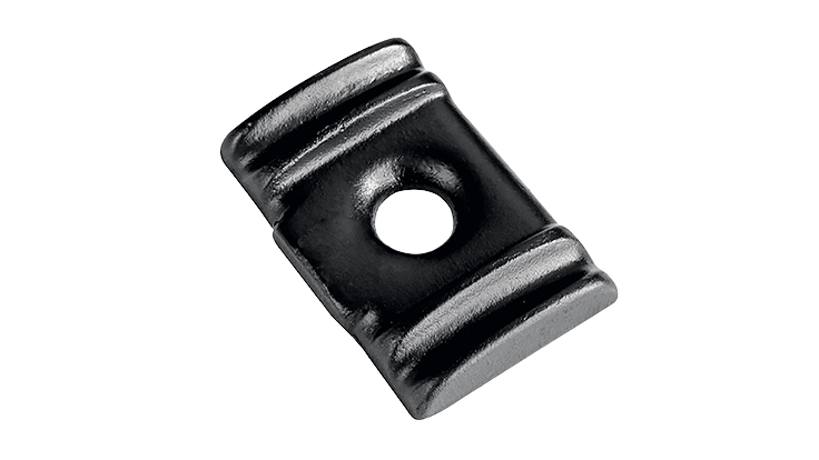 Ressort Jouge,Culasse Original Master II Movano Interstar 7700309073 main product photo