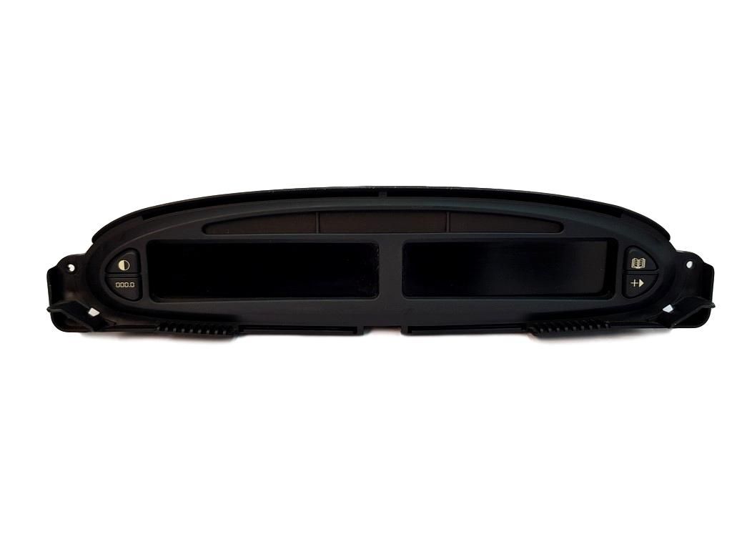 Bloc Compteurs Vitesse Citroen 9648585780 110008966005 Xsara Picasso main product photo