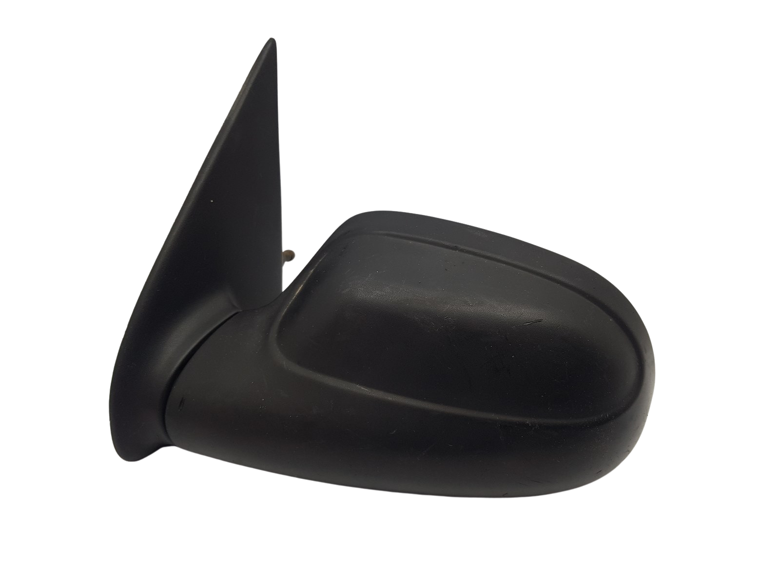 Rétroviseur Gauche Citroen Saxo 015003 12253140 025003 10156 main product photo