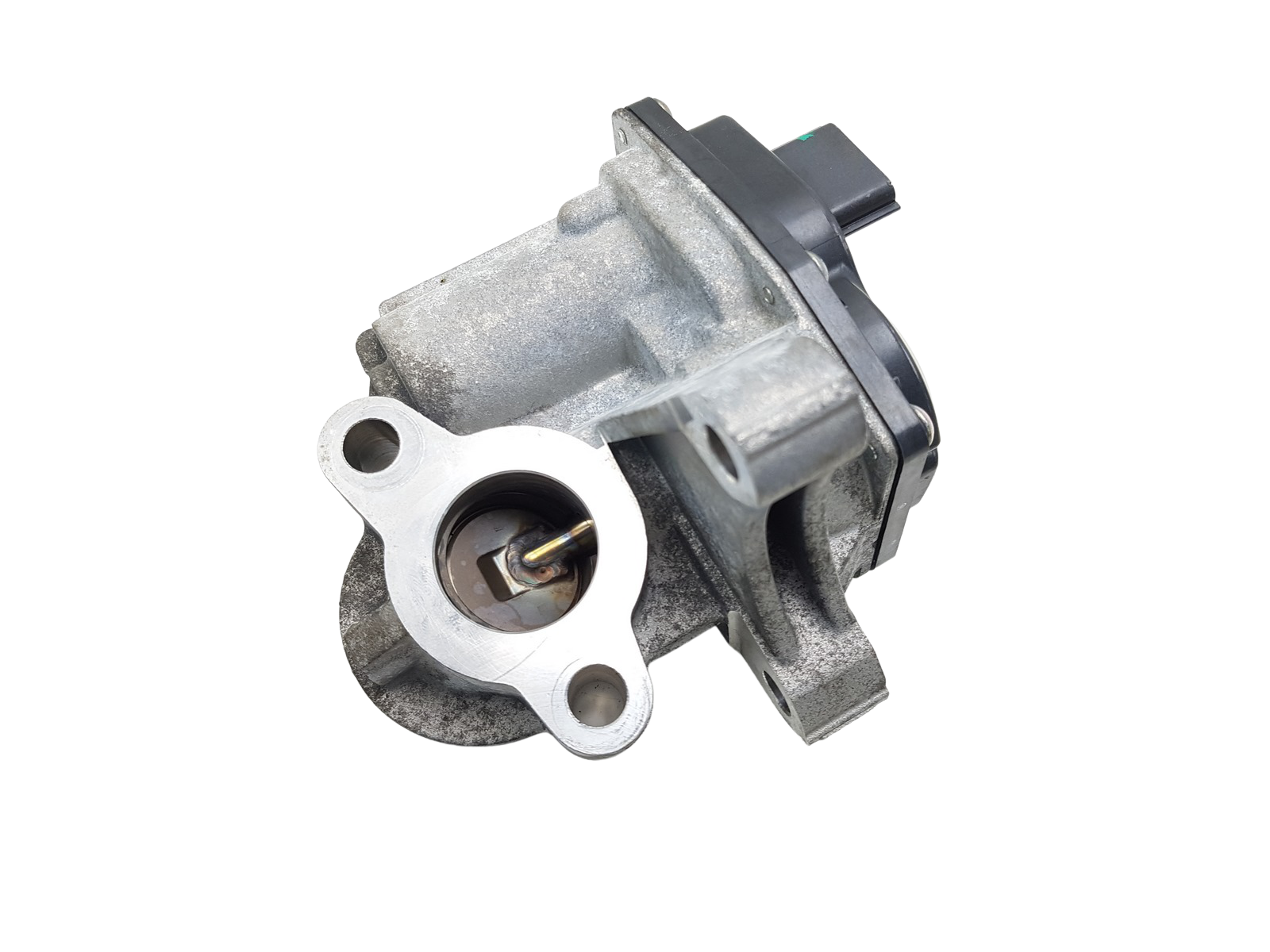 Soupape Egr 147102408R H8201068965 1.6 dci Renault Nissan Opel Denso 0km main product photo
