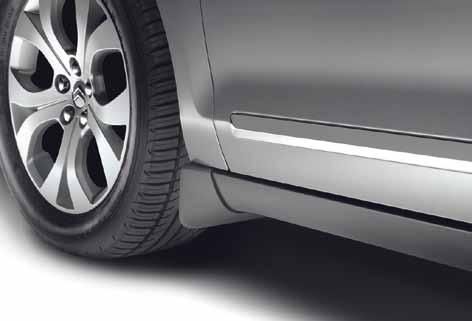 Jante En Aluminium Original Citroen C5 III 19' 9406E8 main product photo