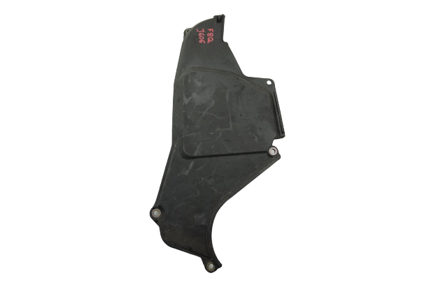 Boîtier/Protection De Distribution 7700116018 Renault 1.9 D 1.9 DCI main product photo