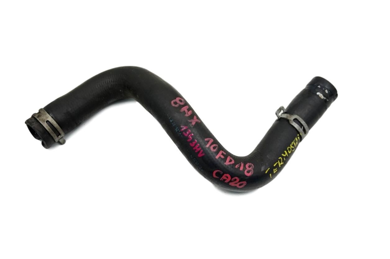 Tuyau De Radiateur 1343HV 1,4 HDI Citroen C3 main product photo