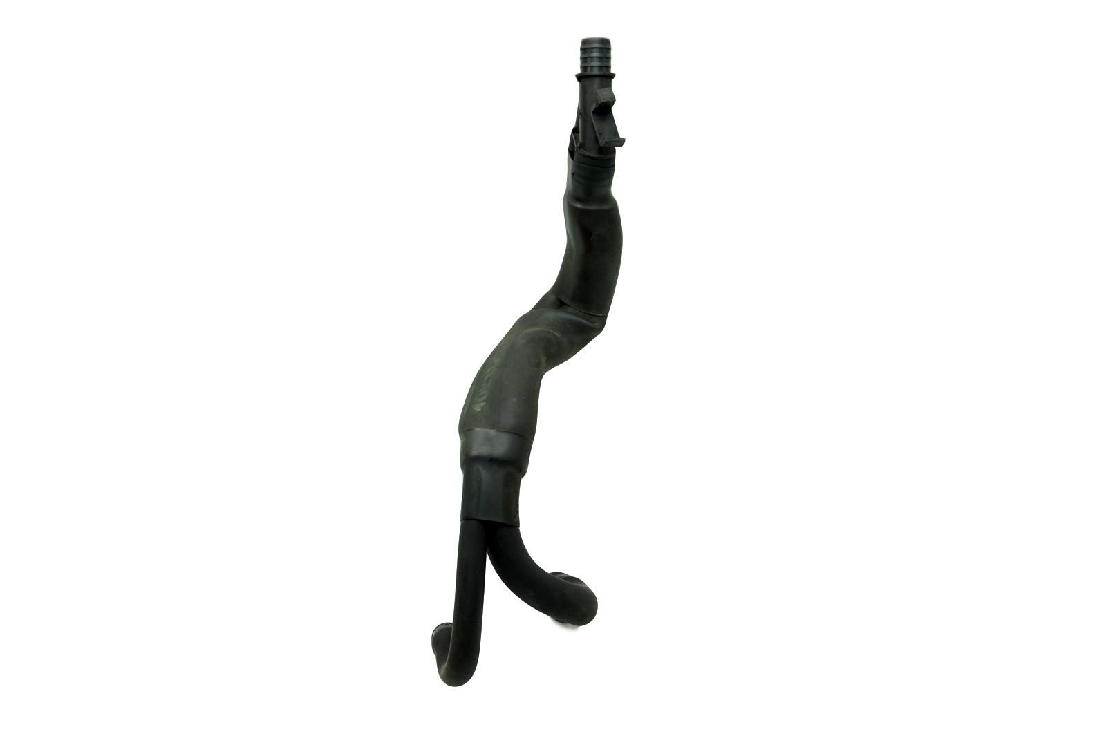 Câble D’huile 1192P7 1,8 16v LFY Citroen Peugeot main product photo