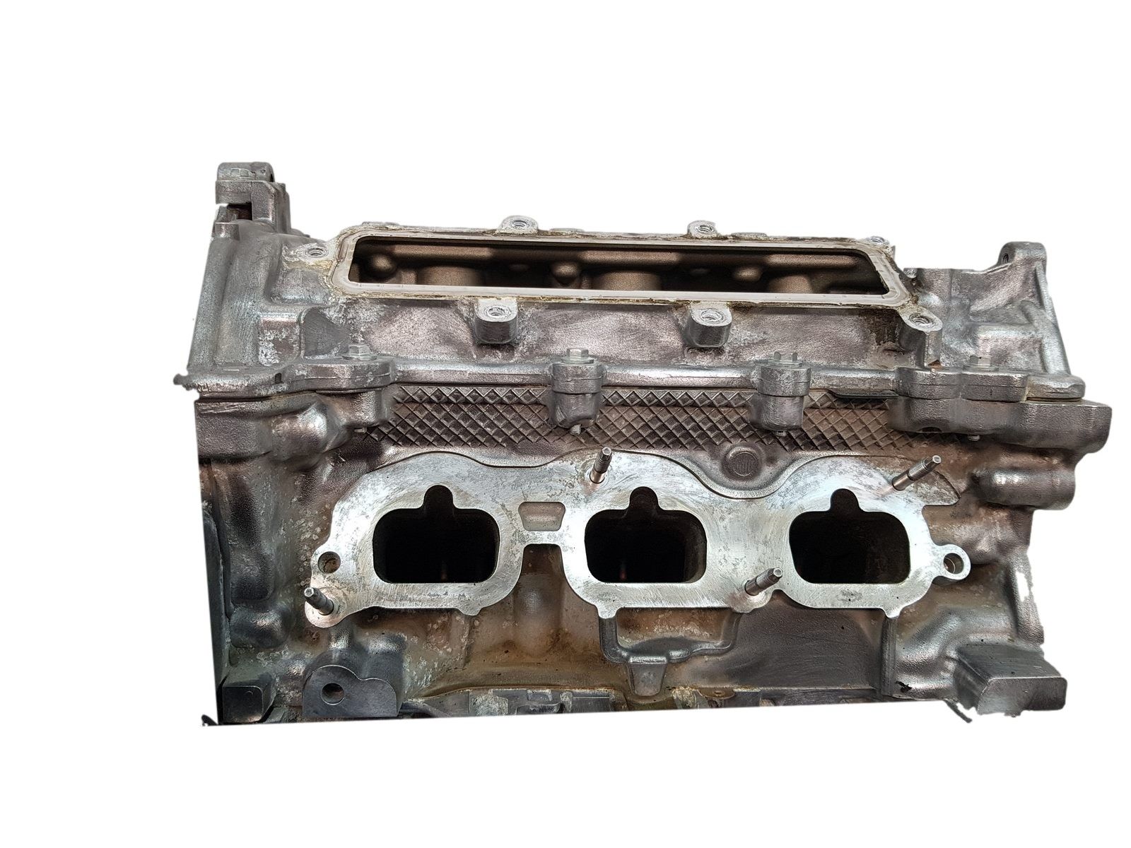 La Culasse 6328R 1.0 SCE H4D Renault Twingo 3 Smart Forfour S13 main product photo