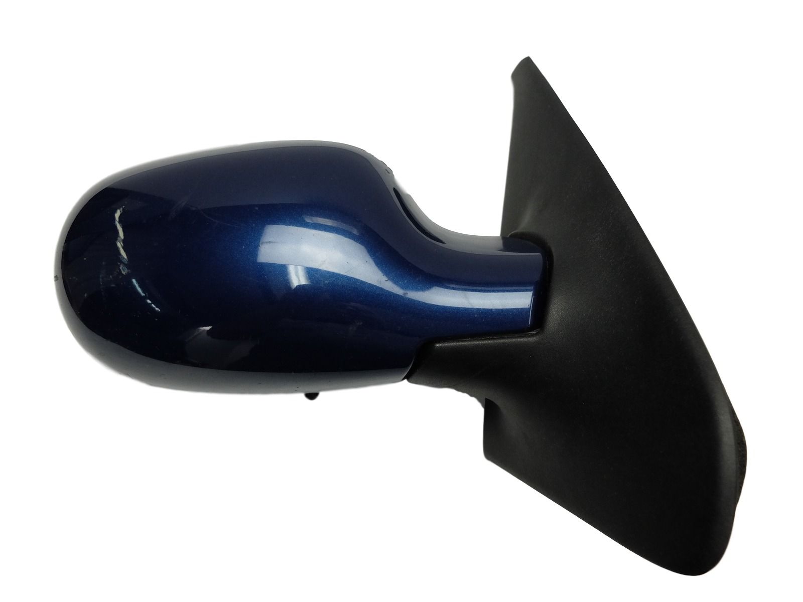 Lusterko Prawe Clio II 2 Lift 01- 7 Pinów main product photo