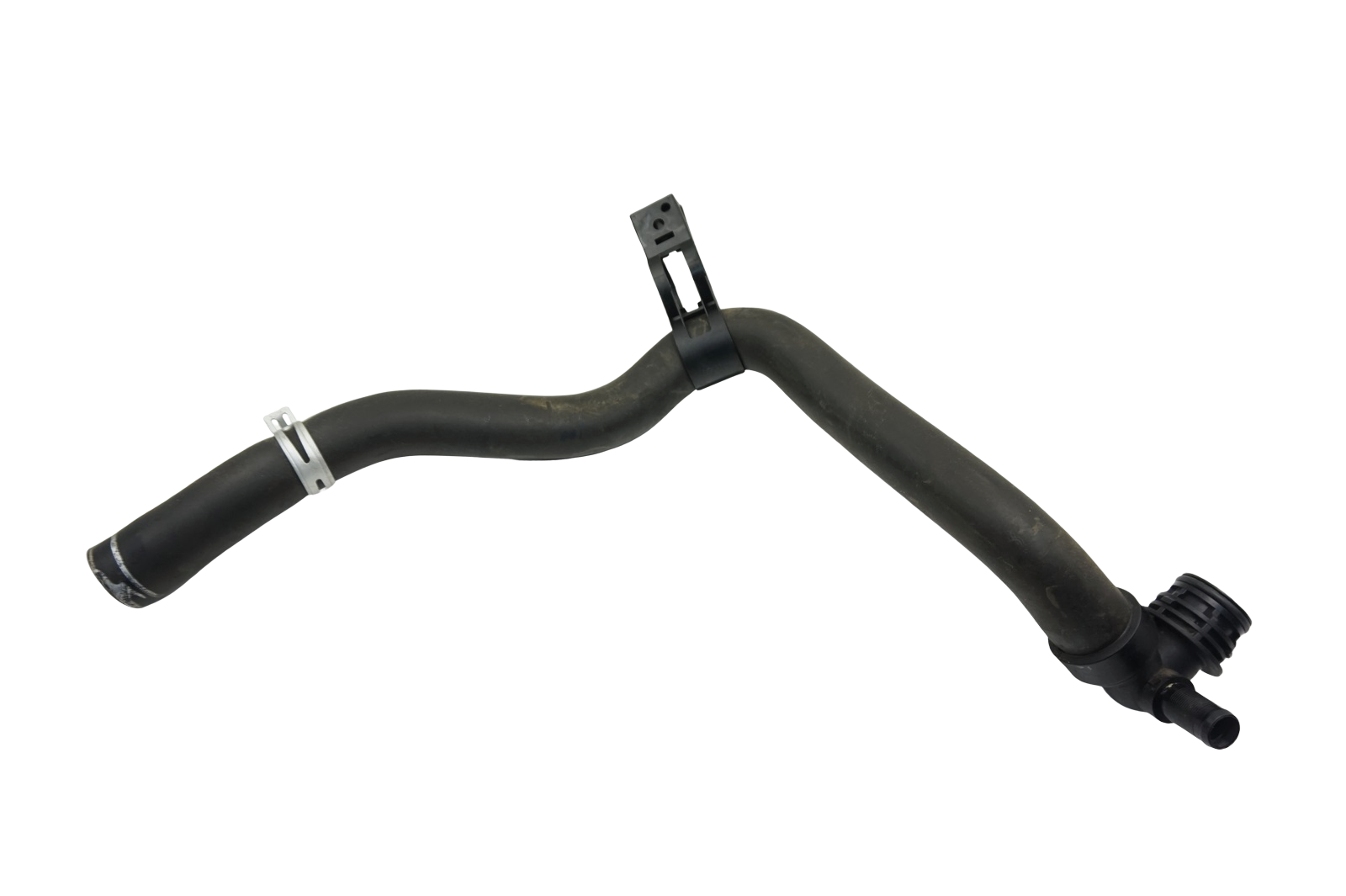 Tuyau De Radiateur Inférieur Citroen C5 1351AT 1.8 16V main product photo