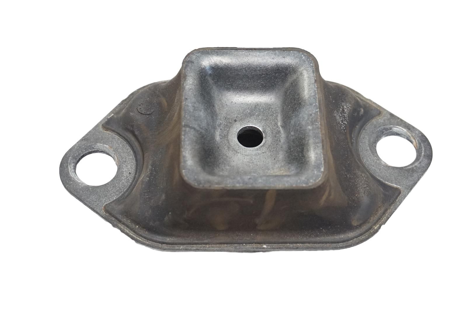 Support Moteur Gauche 112201332R Dacia Duster main product photo