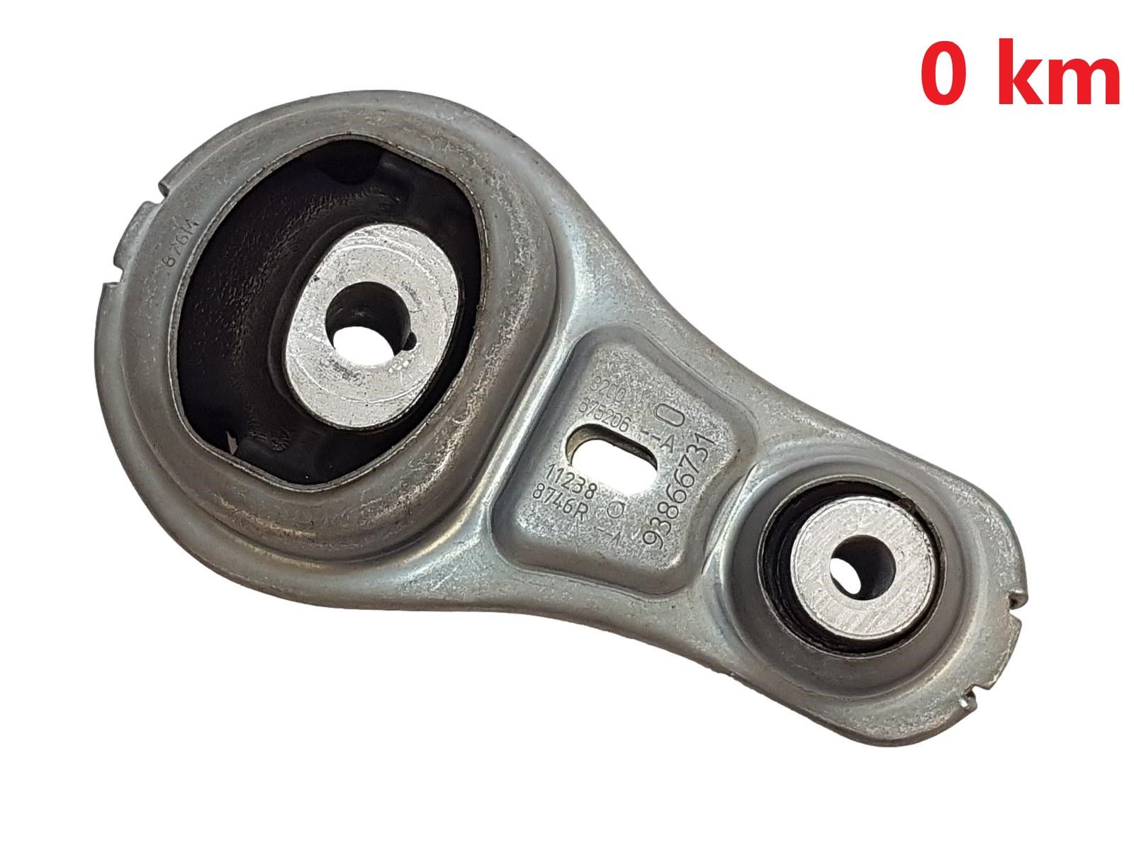 Coussin Moteur Renault Trafic 3 Vivaro 112388746R 0km main product photo