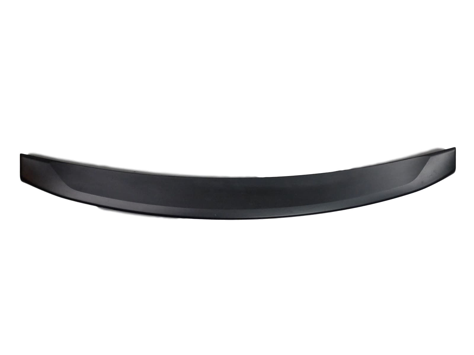 Spoiler Capet Arrière Citroen C4 Coupe 96843777XT main product photo