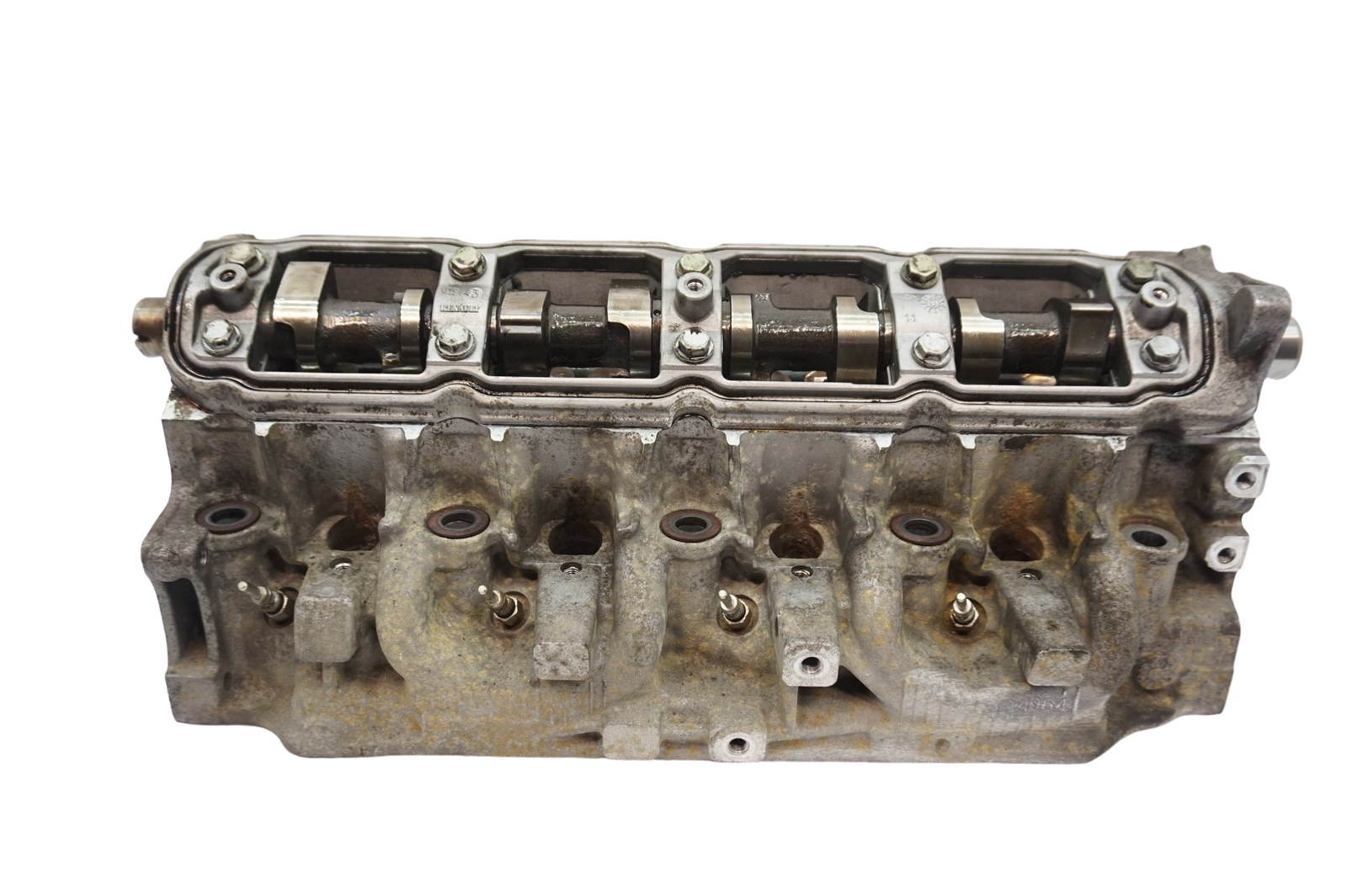 La Coulasse, 4954 7701474073 1.9 DTI Renault 1036 main product photo