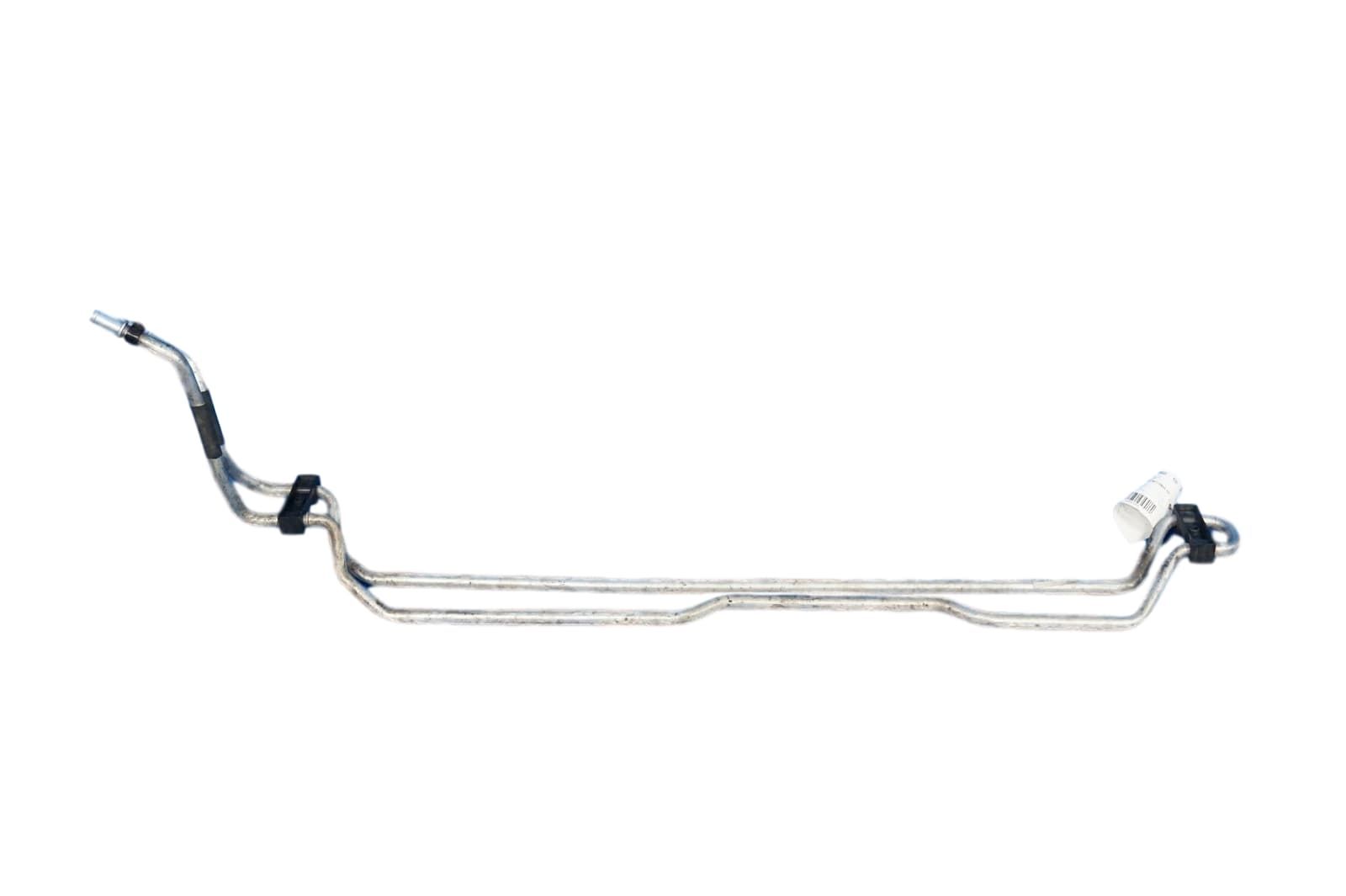 Tuyau De Direction Assistée 9629768780 Peugeot 607 401304 main product photo