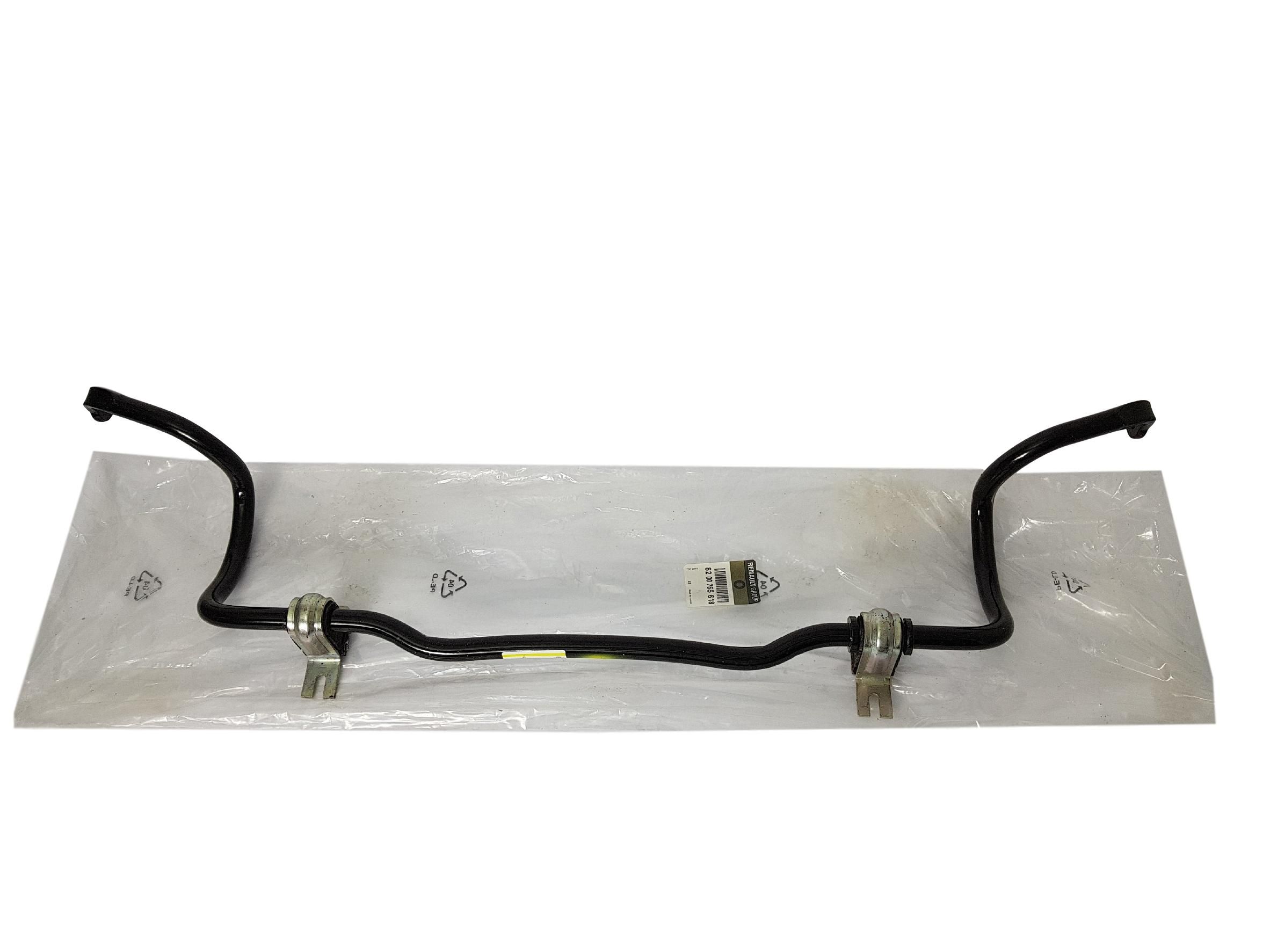 Barre Stabilisatrice Nouvelle Original Renault Megane 2 8200765618 main product photo