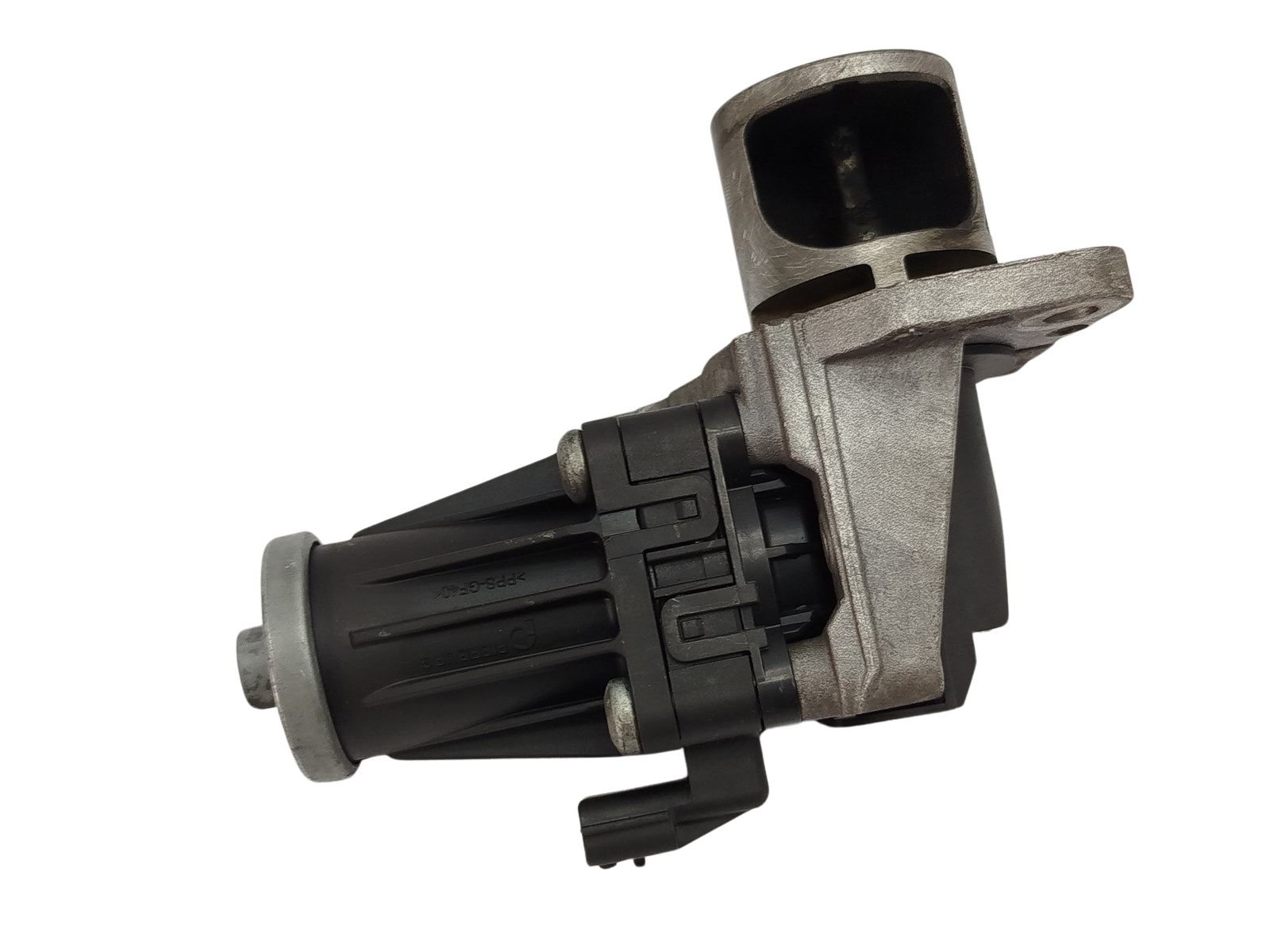 Soupape Egr Renault 147107172R 7.07975.03 H8201411538 1.5 DCI 2 main product photo