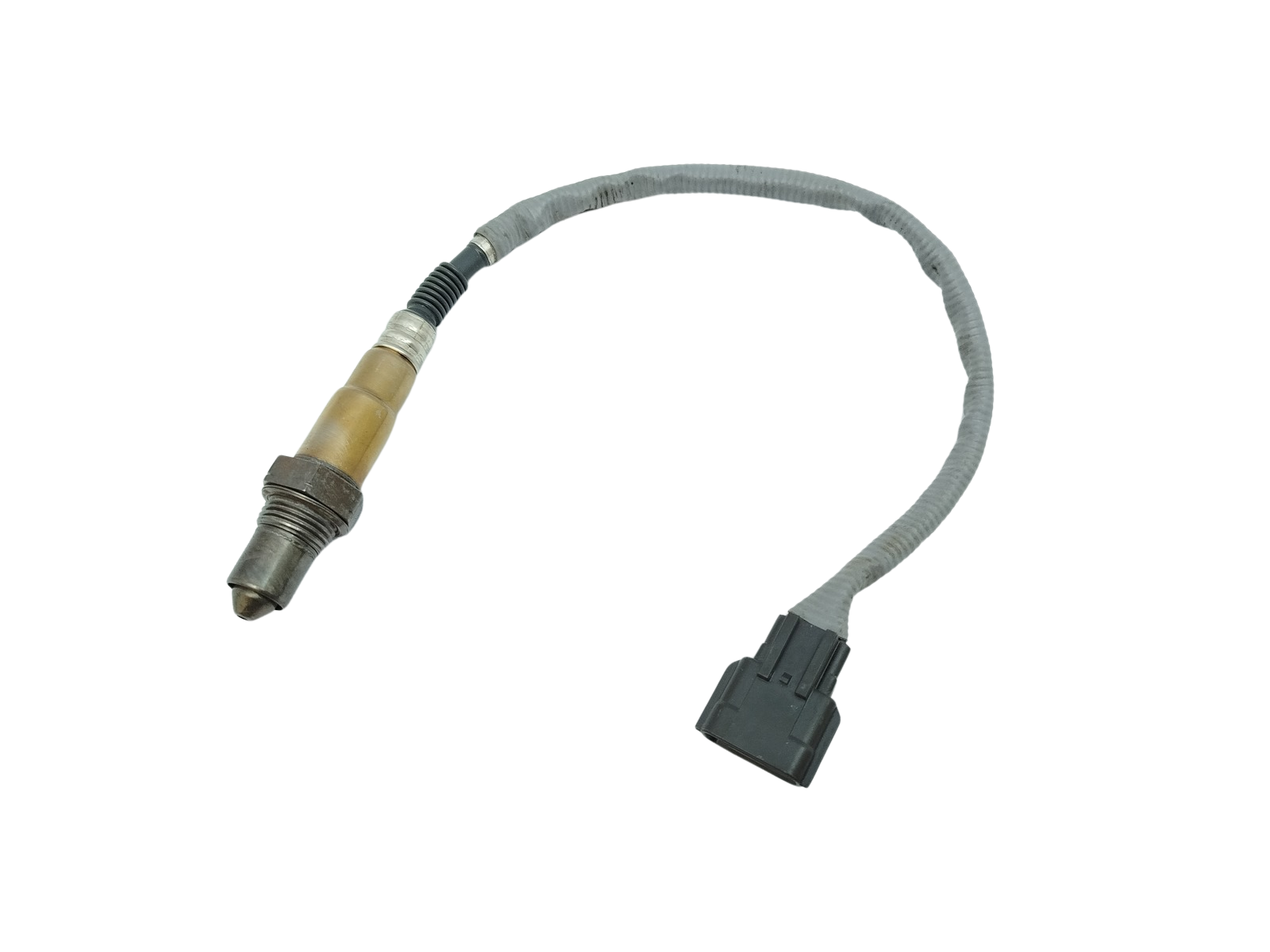 Sonde Lambda 226A41733R 0281004221 H8201395330 Renault main product photo