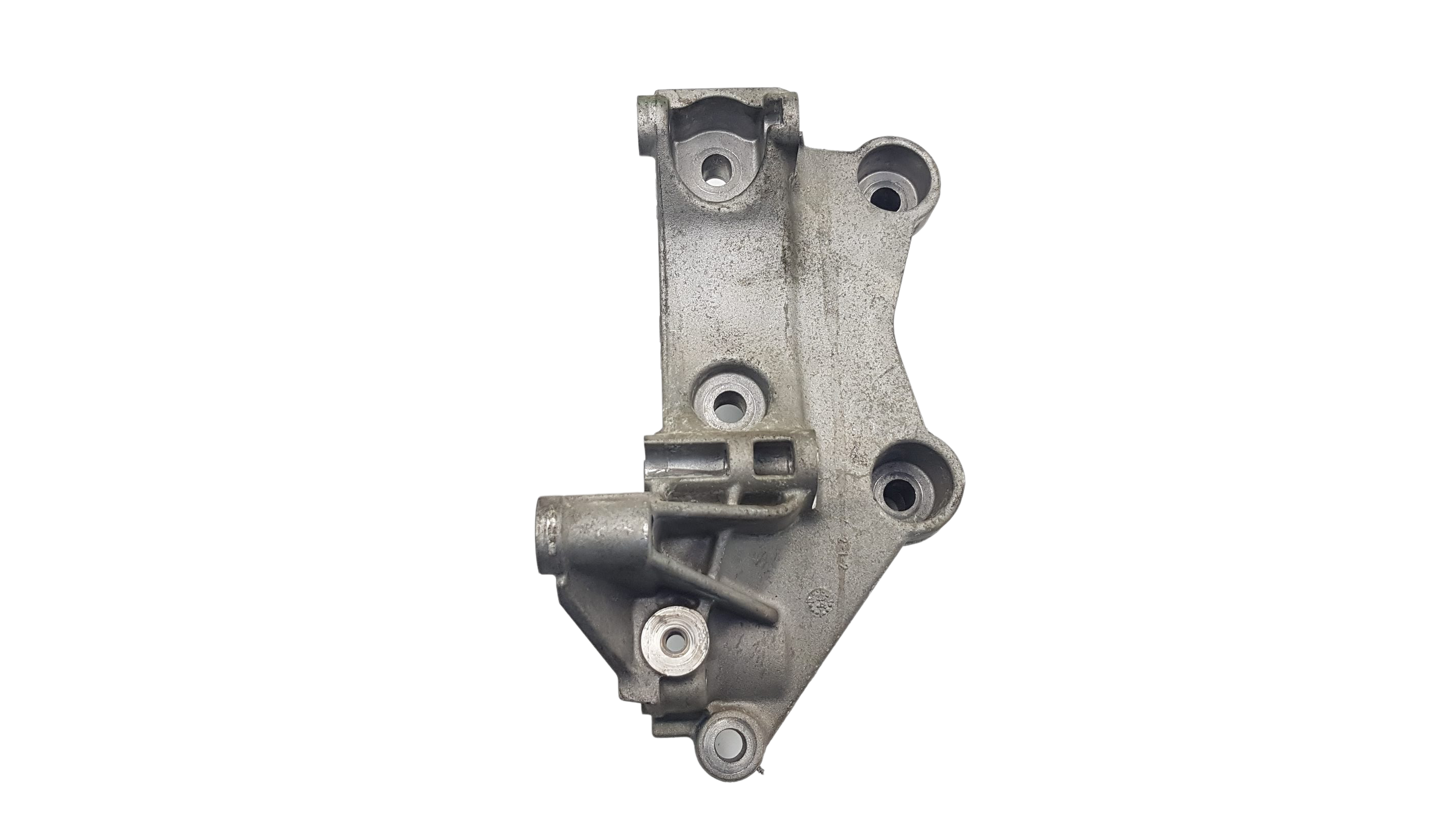 Support Moteur 117105124R 1.6DCi Renault Trafic 3 Vivaro 2 NV300 1010 main product photo