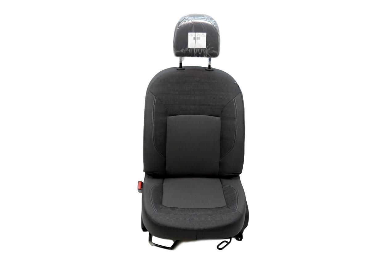 Siège ,fauteuil Gauche Avant Dacia Lodgy main product photo