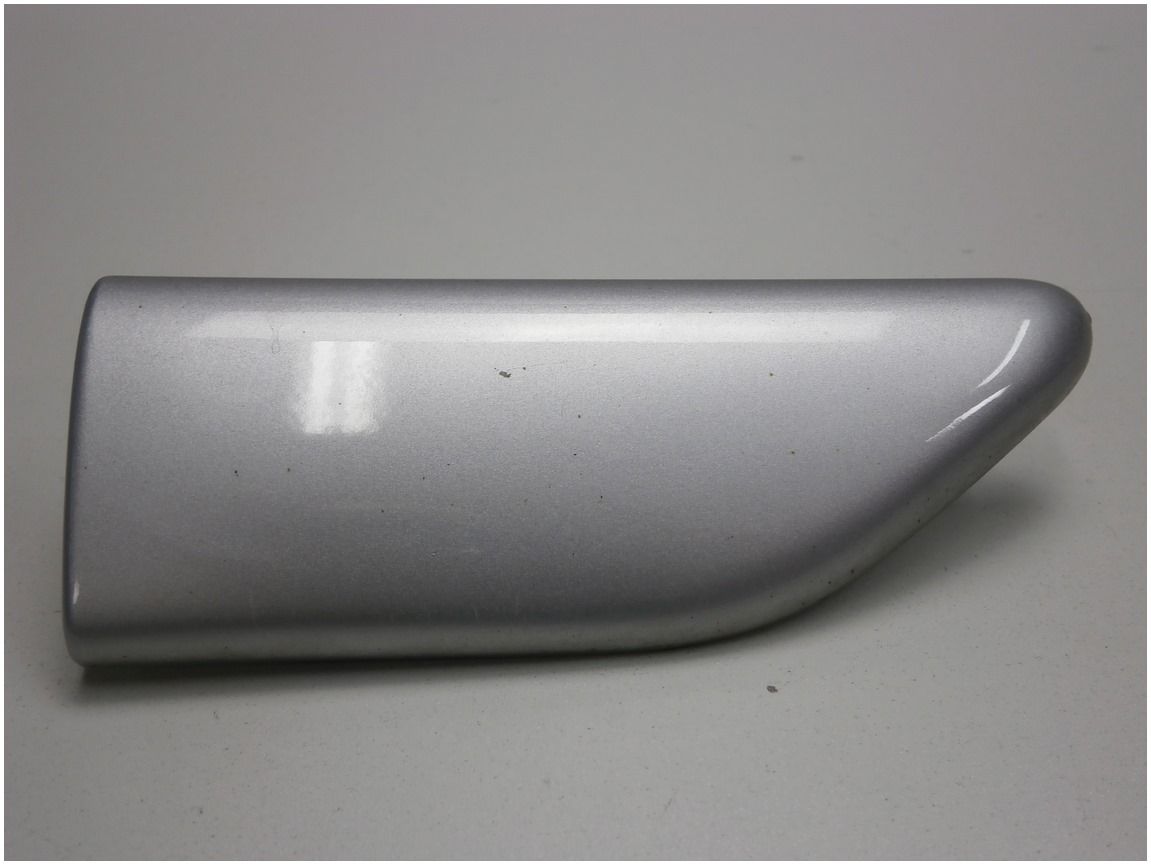 Listwa Błotnika Prawy Przód Evasion 806 EYCC main product photo