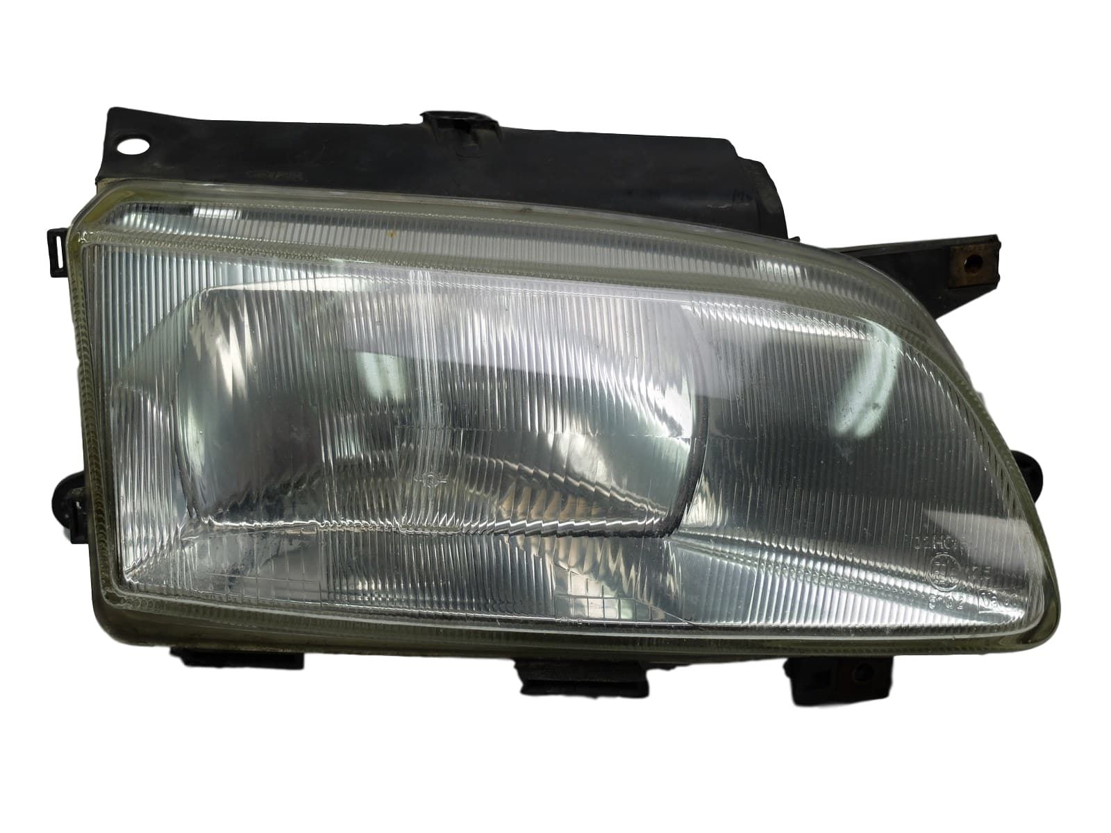 Phare Droit Citroen Berlingo 96-02 6249 main product photo