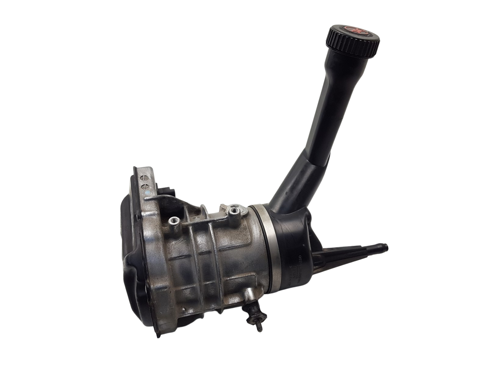 Pompe De Direction Assistée Berlingo 2 Partner 2 9673536480 4008N0 TRW 1065 main product photo