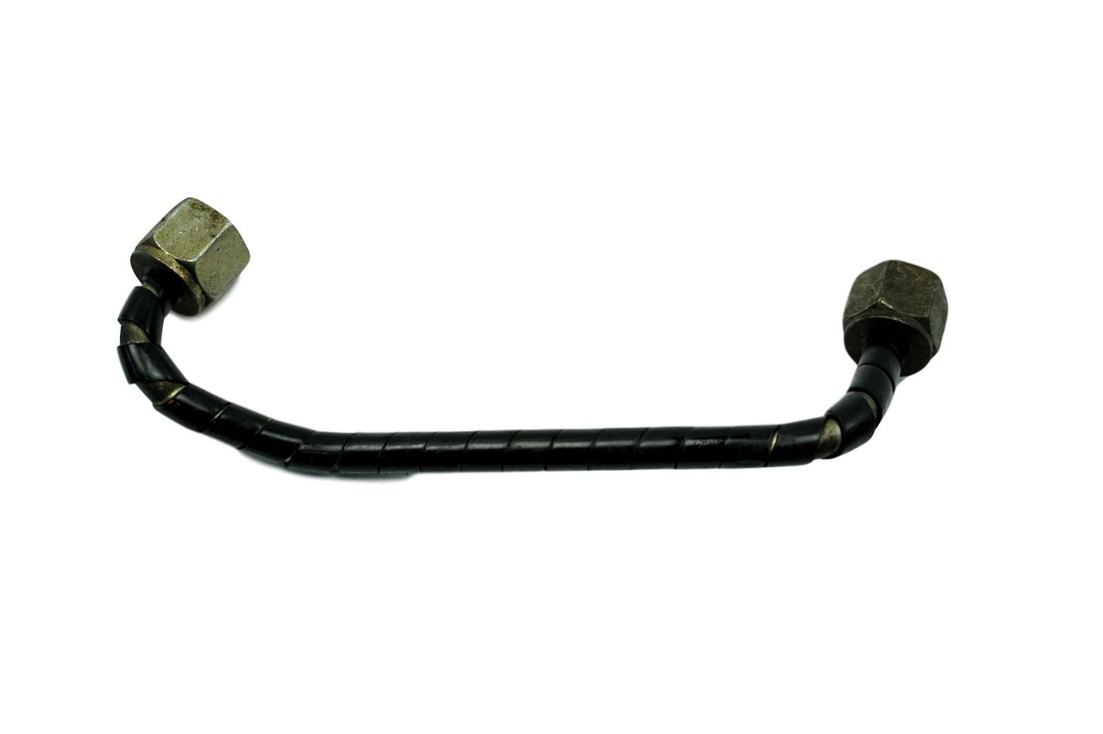 Tuyau D’alimentation Carburant 1570H3 2,7 HDI C6 C5 407 607 Citroen Peugeot main product photo