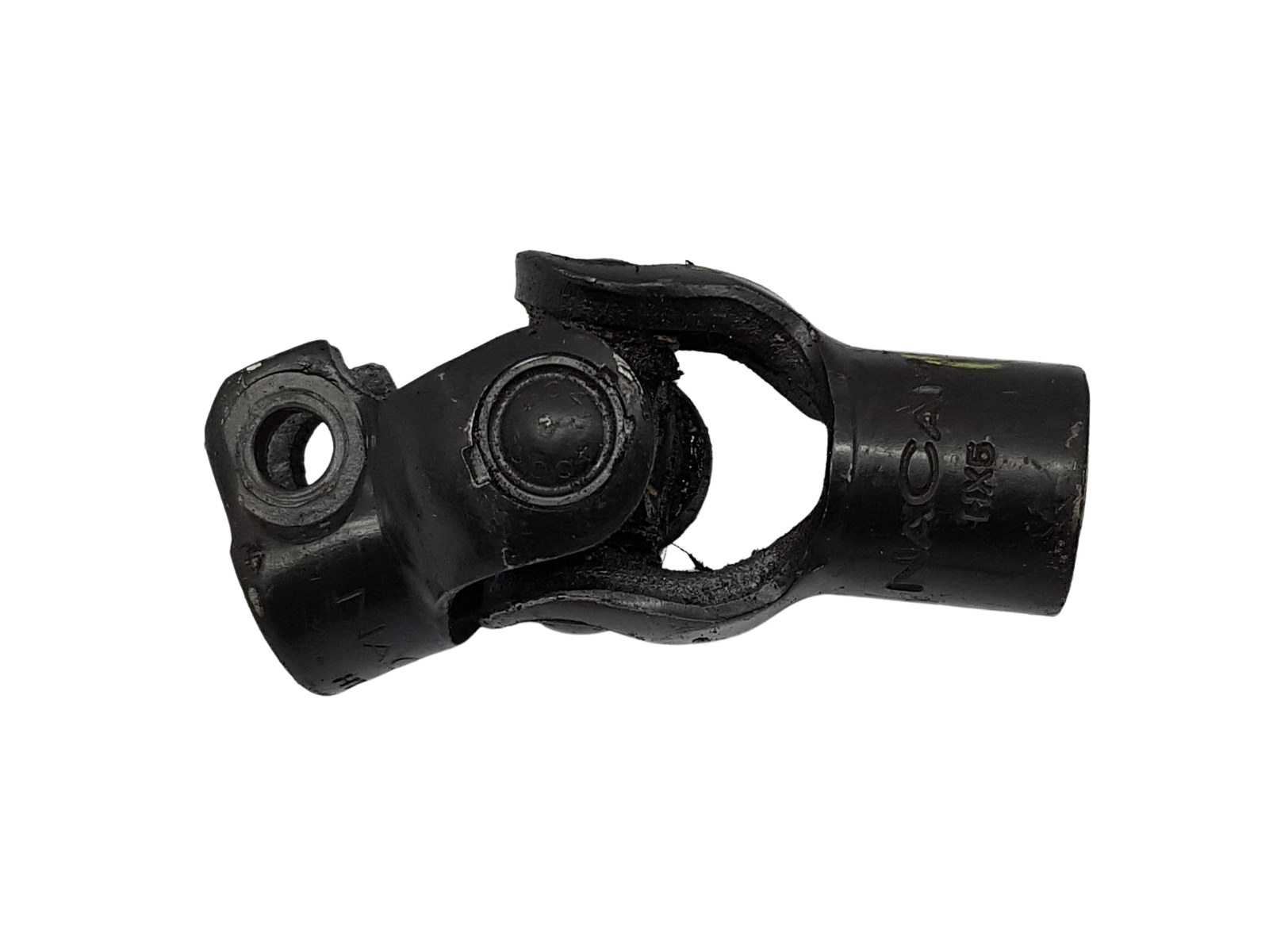Croisillon Colone De Direction 6025170653 Renault Espace 2 12697 main product photo