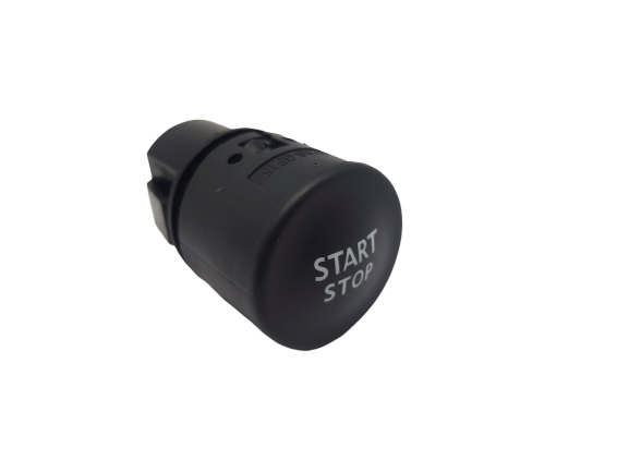 Commutateur Start/Stop Captur Clio 4 251506978R Renault main product photo