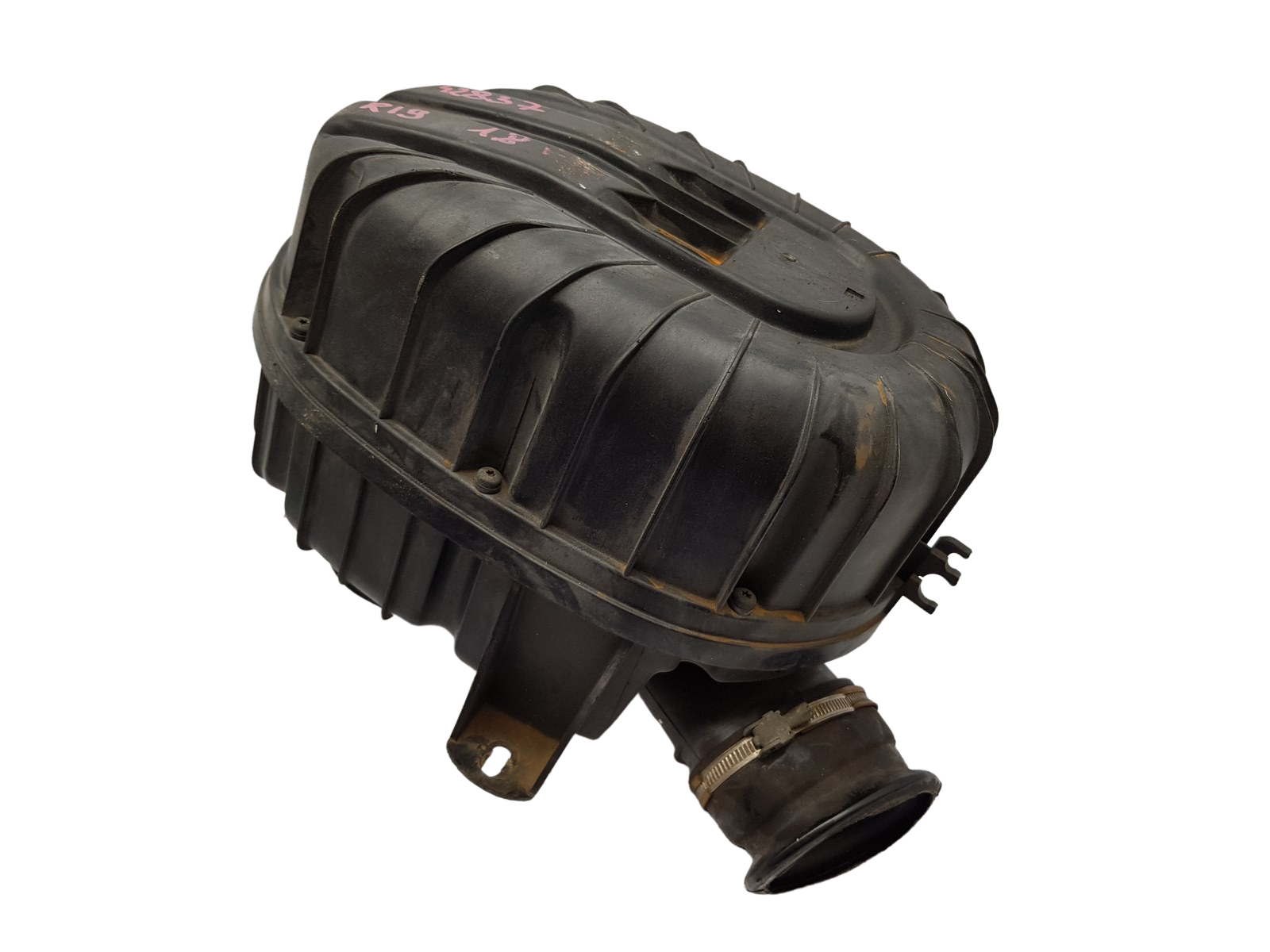 Boîtier Filtre A L`Air Renault 19 21 7700742231 7700742093 main product photo