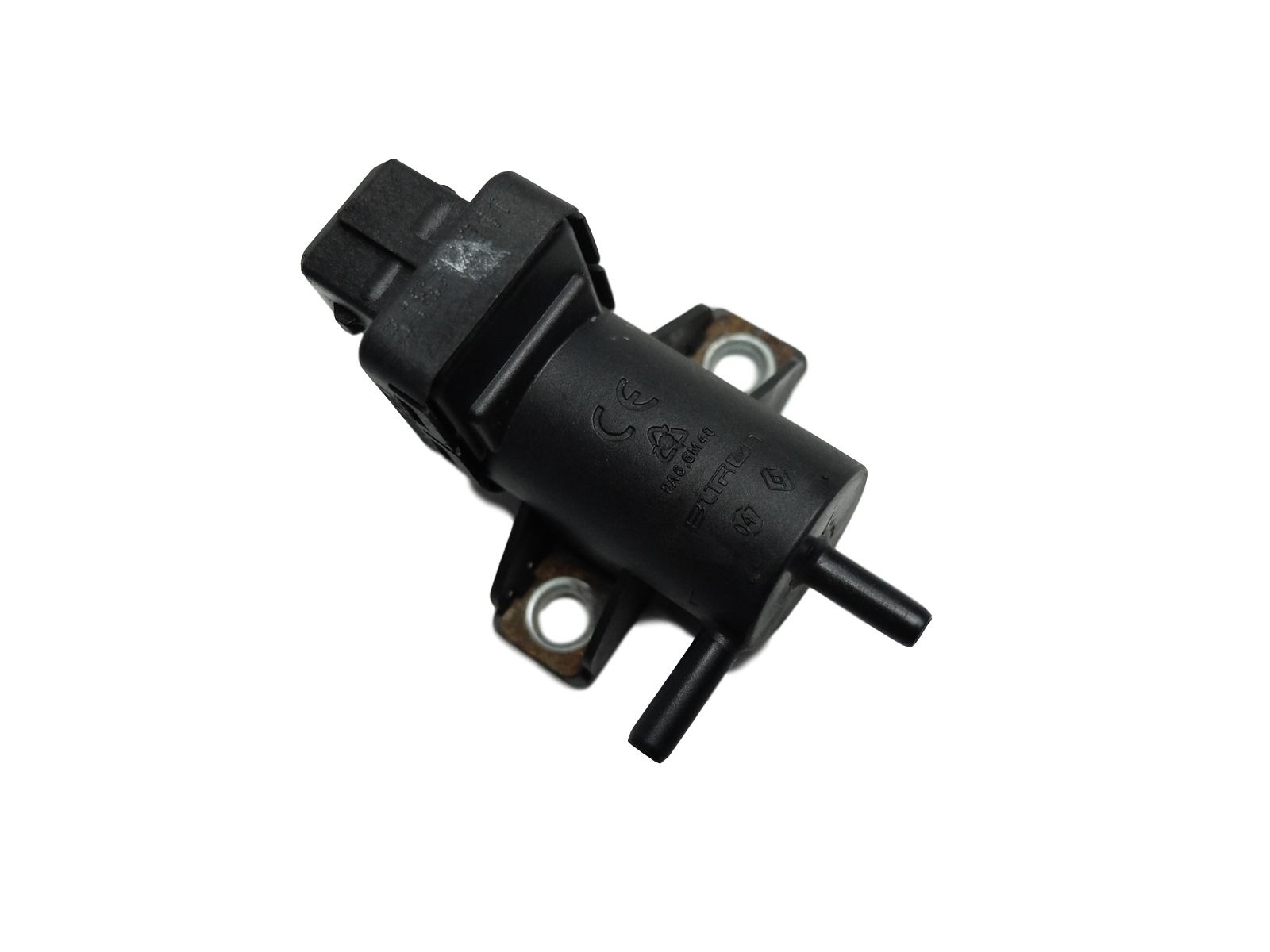Electrovanne 2,3 DCI Master III 8200762162 Renault main product photo