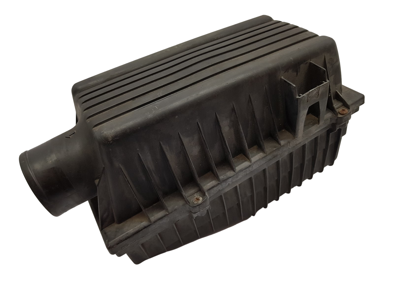 Boîtier Filtre A L`Air 1427E2 Peugeot 406 Citroen Xantia 12196 main product photo