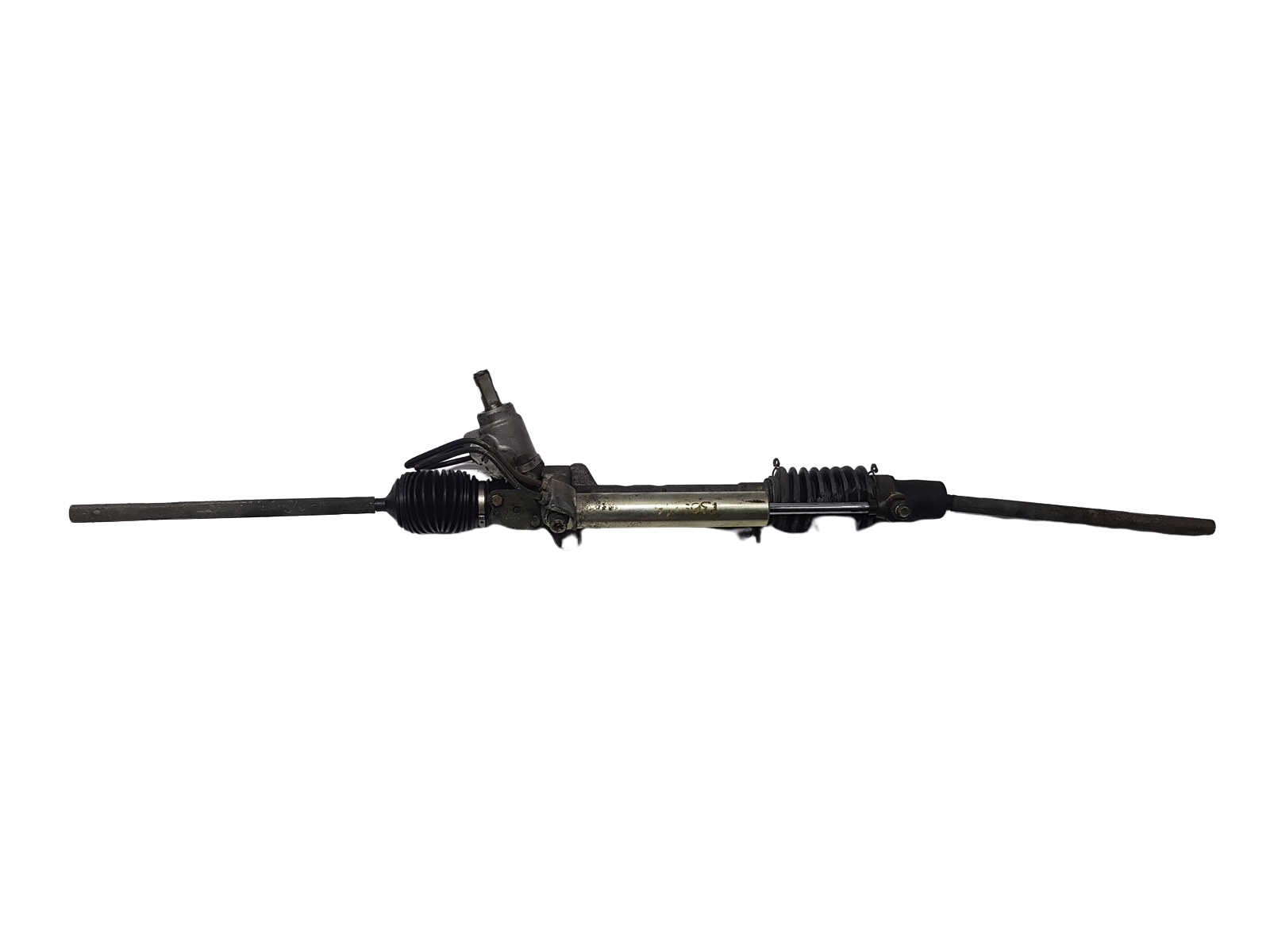 Transmission Direction Peugeot 306 9626294530 ZF 7475 main product photo