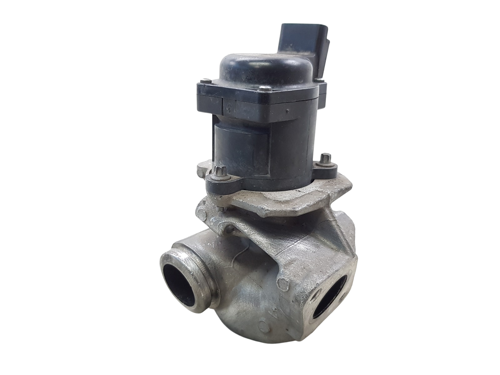 Soupape Egr Citroen Peugeot 9660276280 21604679-9 1.6 HDI 1709 main product photo