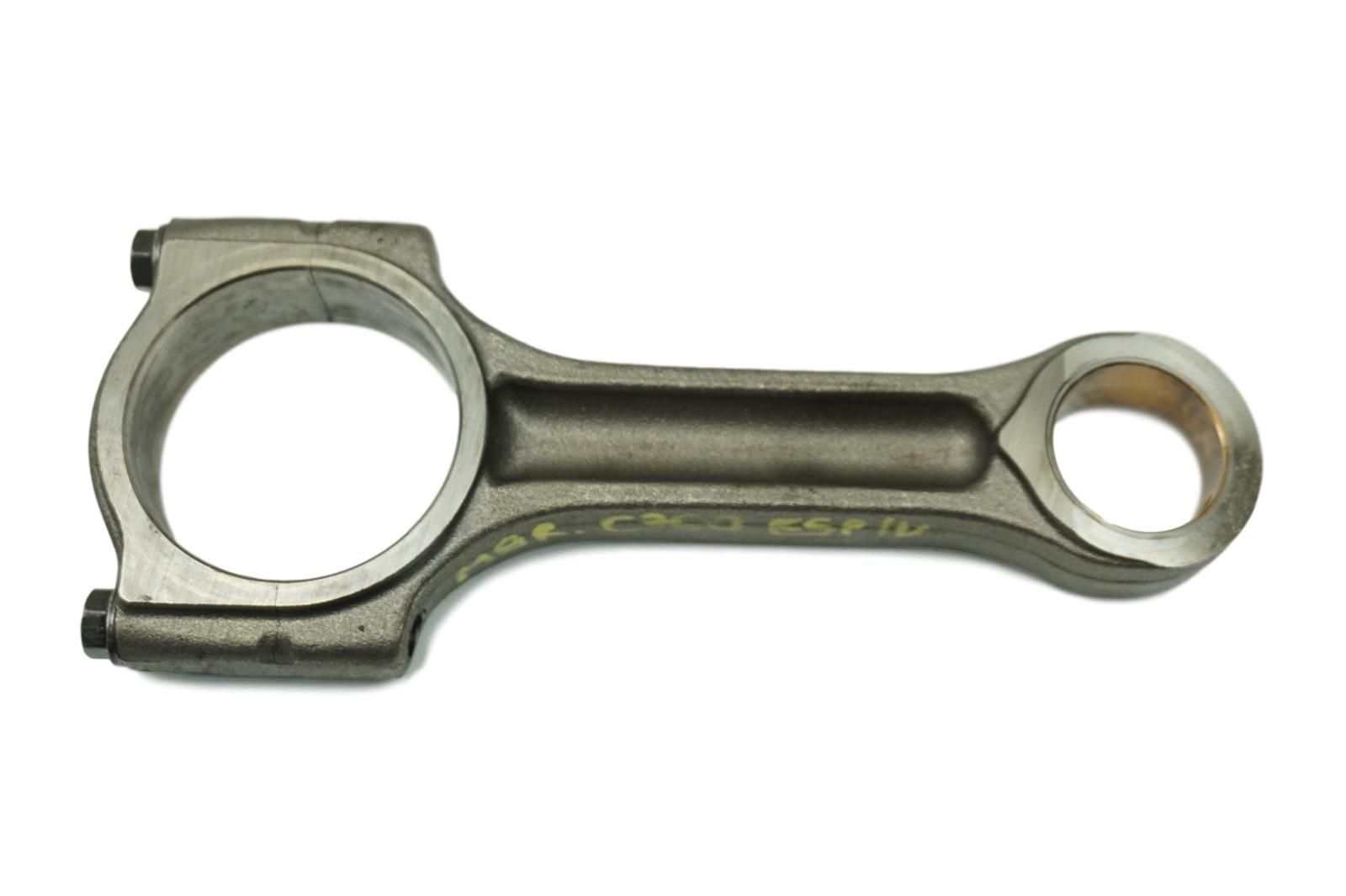 Bielle De Piston  2,0 dci M9R Renault Espace 4 Trafic 2  main product photo