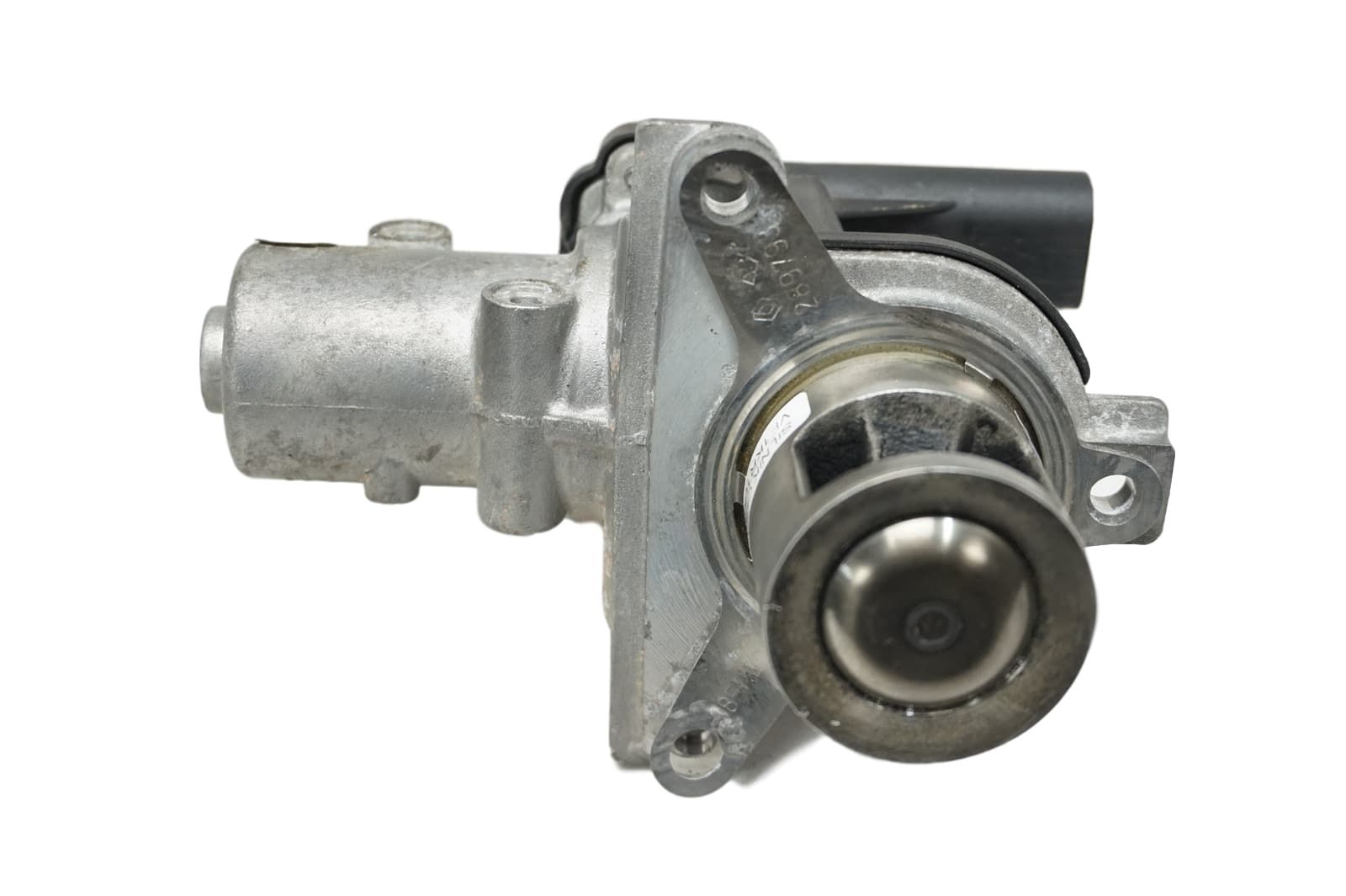 Soupape Egr 8200561269A 1,5 dci Clio 3 Renault main product photo