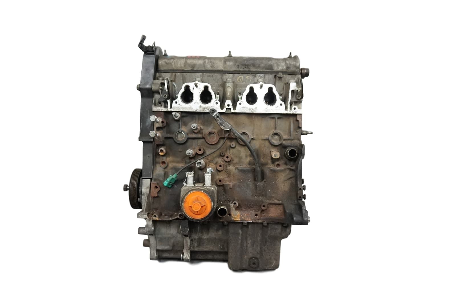 Moteur À Essence  2,0 8v Turbo RGX Citroen Peugeot main product photo