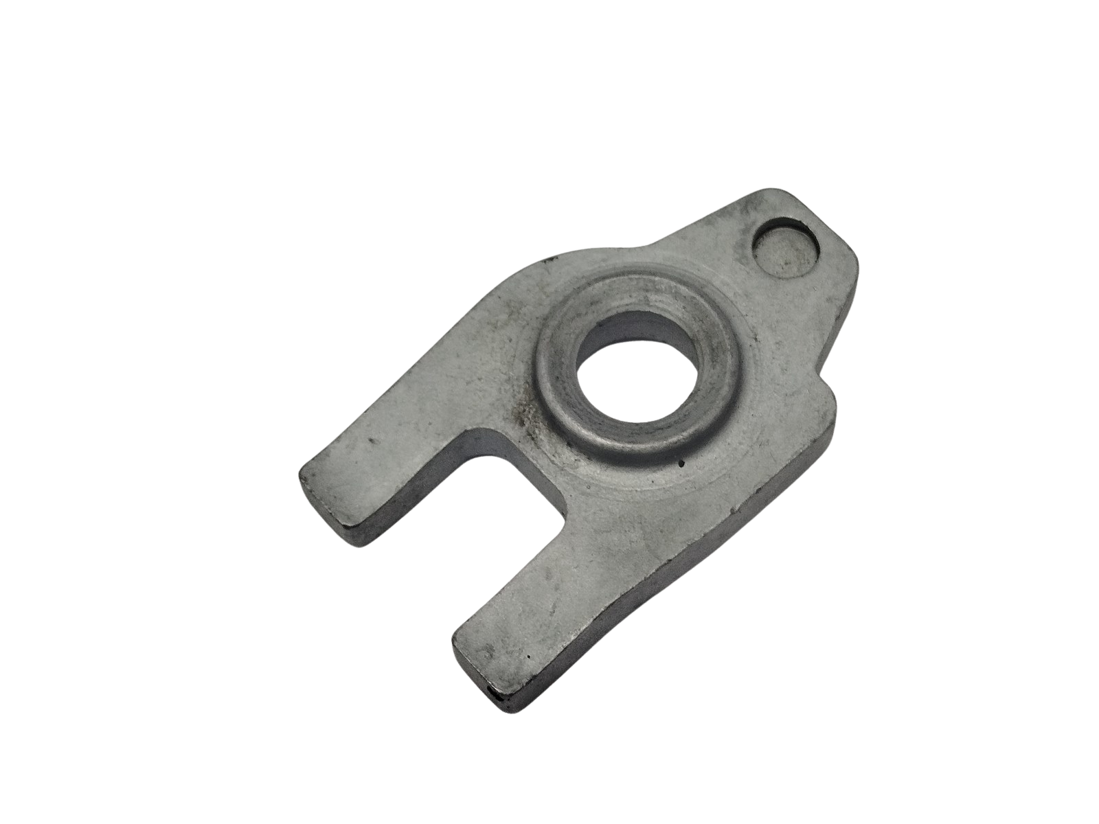 Fixation, Support Renault 166506457R 1.6 DCI main product photo