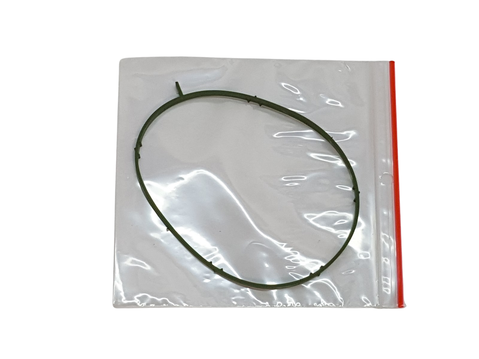 Joint Original Citroen Peugeot 9464632980 main product photo