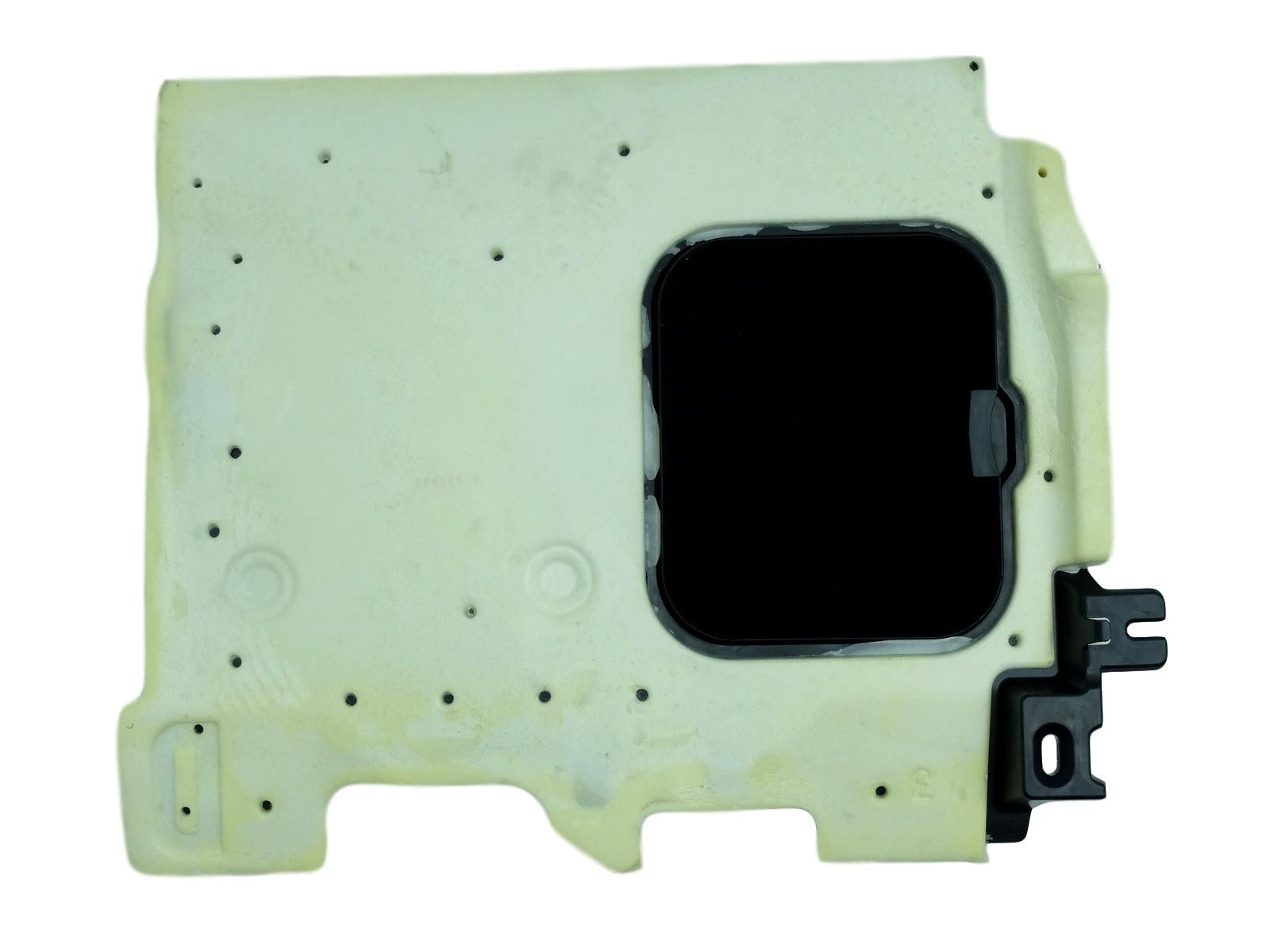 Insonorisation Plancher Droit Avant Scenic 4 743A00286R 749858127R Renault 0km main product photo