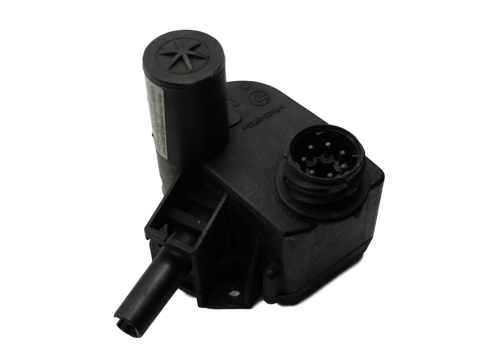 Calculateur BMW 8360043 408.201/012/001 VDO main product photo