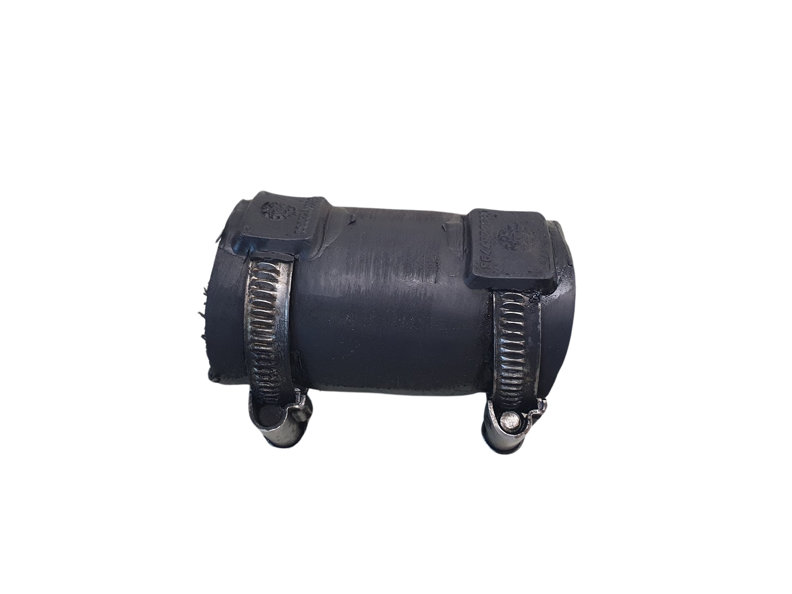 Tuyau De Turbine 9644922080 2.0 HDI 16v Citroen Peugeot main product photo
