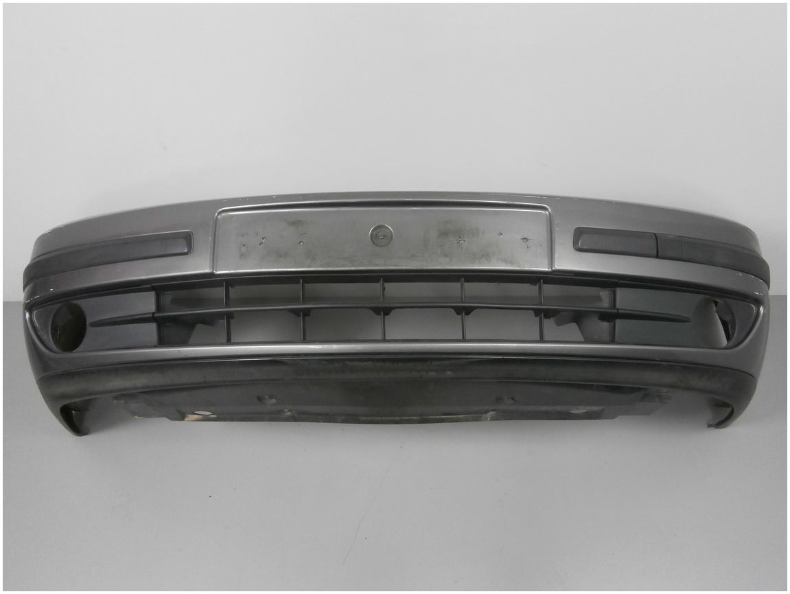 Zderzak Przód Renault Laguna II 2 7701206433 01-05 main product photo