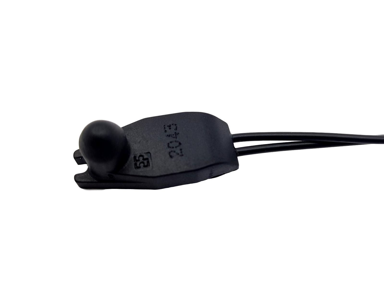 Une Sonde De Température Renault Kangoo 2 2013- main product photo